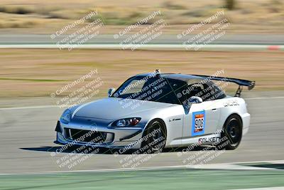 media/Dec-13-2025-Extreme Speed (Sat) [[d129ecb0b9]]/Advanced/Session 2 (Turn 4)/